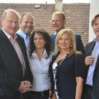 Jubiläum 20 Jahre Praxis Traun (21)