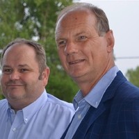 Jubiläum 20 Jahre Praxis Traun (22)