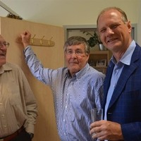 Jubiläum 20 Jahre Praxis Traun (23)