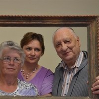 Jubiläum 20 Jahre Praxis Traun (24)