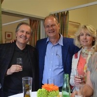 Jubiläum 20 Jahre Praxis Traun (25)
