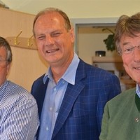 Jubiläum 20 Jahre Praxis Traun (26)