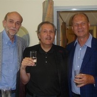 Jubiläum 20 Jahre Praxis Traun (27)