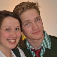 Jubiläum 20 Jahre Praxis Traun (28)