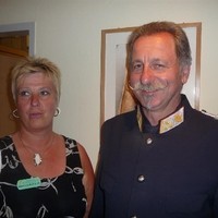 Jubiläum 20 Jahre Praxis Traun (31)