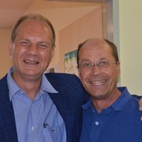 Jubiläum 20 Jahre Praxis Traun (33)