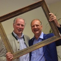 Jubiläum 20 Jahre Praxis Traun (34)