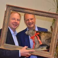 Jubiläum 20 Jahre Praxis Traun (35)