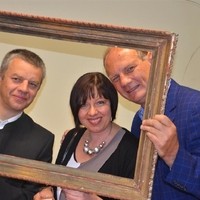 Jubiläum 20 Jahre Praxis Traun (36)