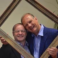 Jubiläum 20 Jahre Praxis Traun (37)
