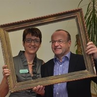Jubiläum 20 Jahre Praxis Traun (38)