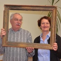 Jubiläum 20 Jahre Praxis Traun (39)