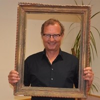 Jubiläum 20 Jahre Praxis Traun (44)