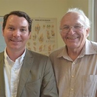 Jubiläum 20 Jahre Praxis Traun (45)