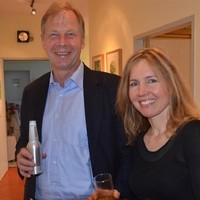 Jubiläum 20 Jahre Praxis Traun (46)