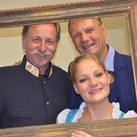 Jubiläum 20 Jahre Praxis Traun (47)