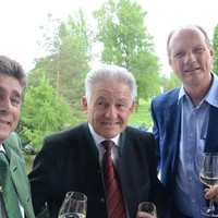 Jubiläum 20 Jahre Praxis Traun (5)