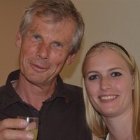 Jubiläum 20 Jahre Praxis Traun (50)