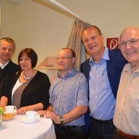 Jubiläum 20 Jahre Praxis Traun (51)