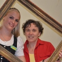 Jubiläum 20 Jahre Praxis Traun (52)