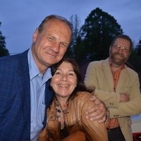 Jubiläum 20 Jahre Praxis Traun (54)