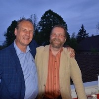 Jubiläum 20 Jahre Praxis Traun (55)