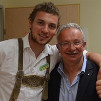 Jubiläum 20 Jahre Praxis Traun (59)