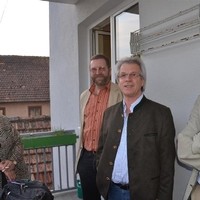 Jubiläum 20 Jahre Praxis Traun (61)