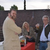 Jubiläum 20 Jahre Praxis Traun (62)