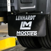 Lenhardt Mossier 6