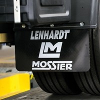 Lenhardt Mossier 3