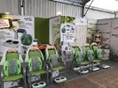 Photos from Krauhan OG's post