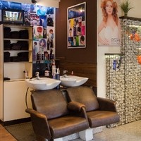 Friseur Hannes 4