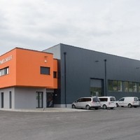 Hemmelmair Frästechnik GmbH 2