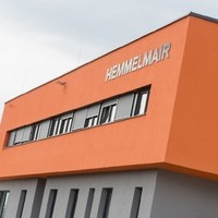 Hemmelmair Frästechnik GmbH 3