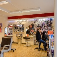 Friseur Hannes 3