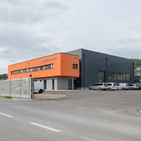 Hemmelmair Frästechnik GmbH 1