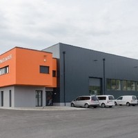 Hemmelmair Frästechnik GmbH 2