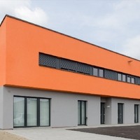 Hemmelmair Frästechnik GmbH 4