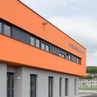 Hemmelmair Frästechnik GmbH 5