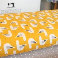 Photos from Eingefädelt - der Stoffladen's post
