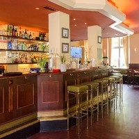 Dimitrios Pitopoulakis Dimi´s Bar Restaurant12