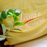 Dimitrios Pitopoulakis Dimi´s Bar Restaurant4