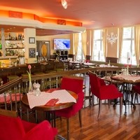 Dimitrios Pitopoulakis Dimi´s Bar Restaurant5