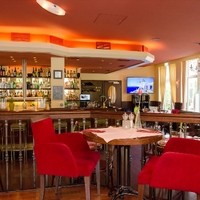 Dimitrios Pitopoulakis Dimi´s Bar Restaurant6