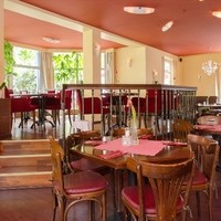 Dimitrios Pitopoulakis Dimi´s Bar Restaurant9