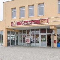 Johann Reschenhofer Bäckerei1