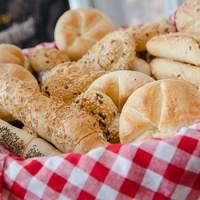 Johann Reschenhofer Bäckerei5