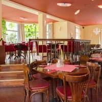 Dimitrios Pitopoulakis Dimi´s Bar Restaurant9