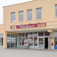 Johann Reschenhofer Bäckerei1